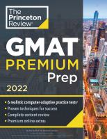 GMAT_premium_prep_2022