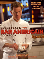 Bobby_Flay_s_Bar_Americain_Cookbook