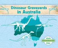 Dinosaur_graveyards_in_Australia