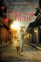 Revenge_in_rubies