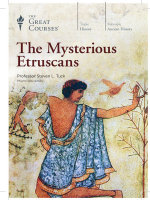 The_Mysterious_Etruscans