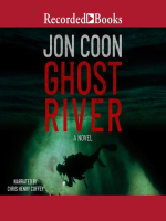 Ghost_River