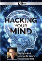Hacking_your_mind
