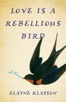 Love_is_a_rebellious_bird