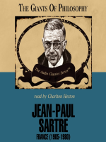 Jean-Paul_Sartre