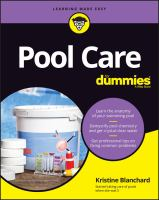 Pool_care_for_dummies