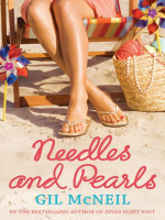 Needles_and_Pearls