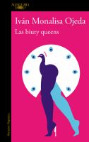 Las_biuty_queens