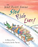 The_iciest__diciest__scariest_sled_ride_ever_