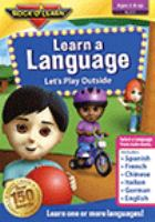 Learn_a_language