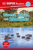 Rivers__lakes__and_marshes