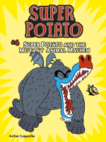 Super_Potato_and_the_Mutant_Animal_Mayhem