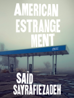 American_Estrangement