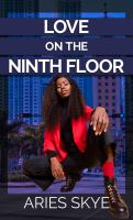 Love_on_the_ninth_floor
