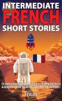 Intermediate_French_short_stories