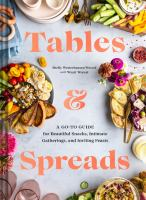 Tables___spreads