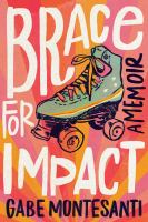 Brace_for_impact