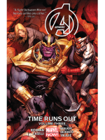 Avengers__2012___Time_Runs_Out__Volume_3