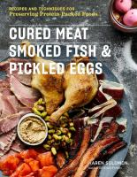 Cured_meat__smoked_fish___pickled_eggs