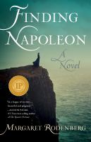 Finding_Napoleon
