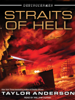 Straits_of_Hell