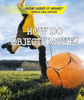 How_do_objects_move_