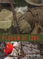 Flower_of_Iowa