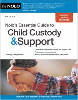 Nolo_s_essential_guide_to_child_custody___support_2024