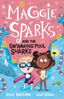 Maggie_Sparks_and_the_swimming_pool_sharks