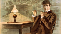 Sherlock_Holmes--The_First_Great_Detective