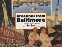 Greetings_from_Baltimore