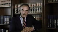 Supreme_Court_Decisions_That_Changed_The_Nation__U_S__Vs_Nixon