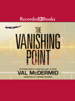 The_Vanishing_Point