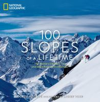 100_slopes_of_a_lifetime