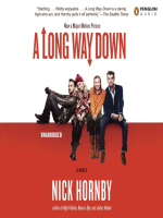 A_Long_Way_Down