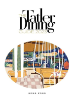 Tatler_Dining_Best_Restaurants_Hong_Kong___Macau