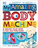 My_amazing_body_machine