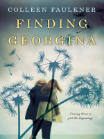 Finding_Georgina