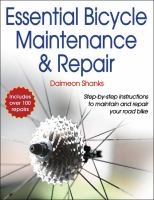 Essential_bicycle_maintenance___repair