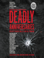 Deadly_Anniversaries