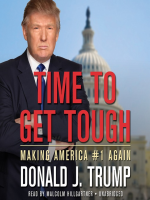 Time_to_Get_Tough