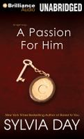 A_Passion_for_Him