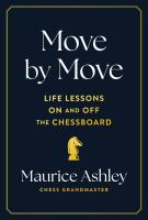 Move_by_Move__Life_Lessons_on_and_Off_the_Chessboard