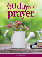 60_Days_of_Prayer