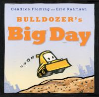 Bulldozer_s_big_day