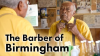 The_Barber_of_Birmingham__Foot_Soldier_of_the_Civil_Rights_Movement