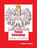 Polish_genealogy