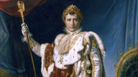 Napoleon_Becomes_Emperor