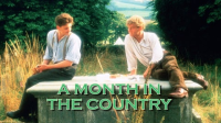 Month_in_the_Country