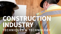 Construction_Industry__Techniques_and_Technology